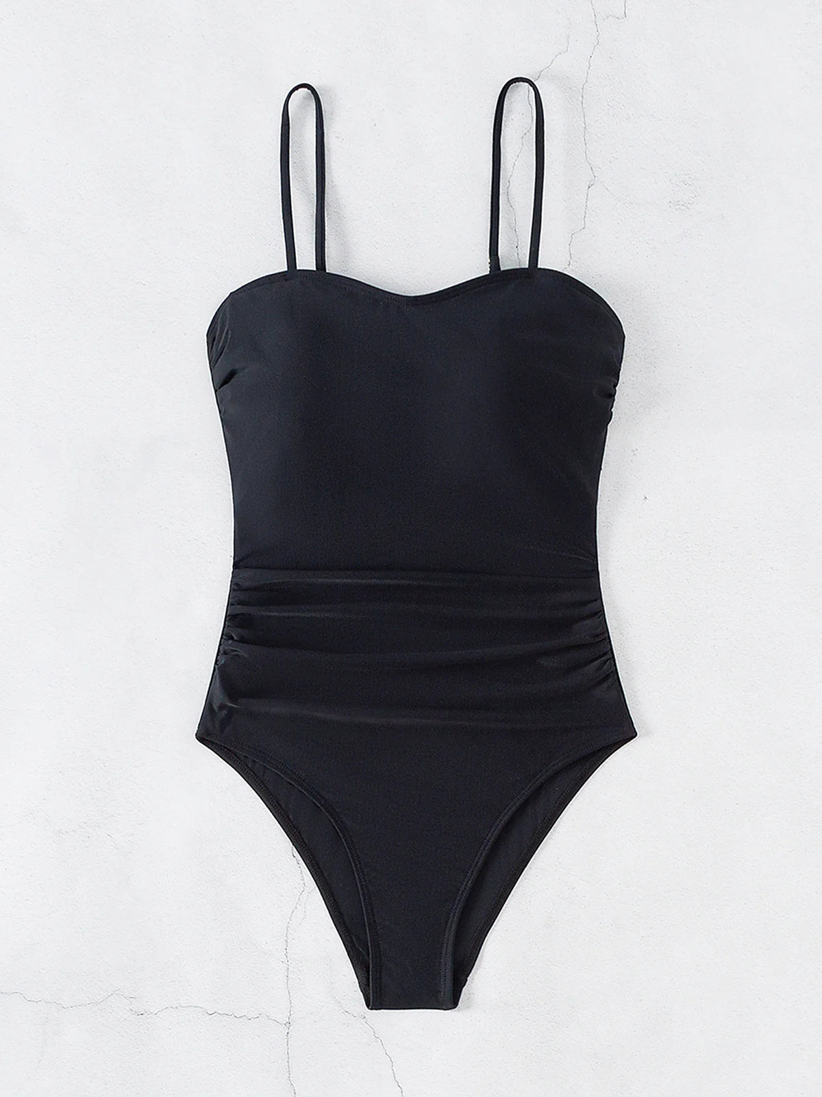 Maiô Jacobina‎‎‎ [Compre 1 Leve 2]