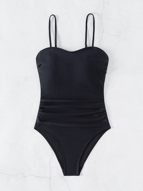 Maiô Jacobina‎‎‎ [Compre 1 Leve 2]