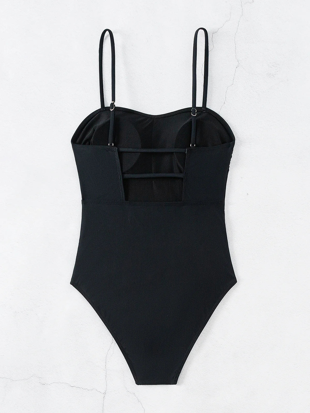 Maiô Jacobina‎‎‎ [Compre 1 Leve 2]