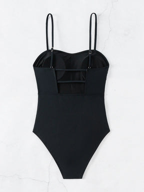 Maiô Jacobina‎‎‎ [Compre 1 Leve 2]