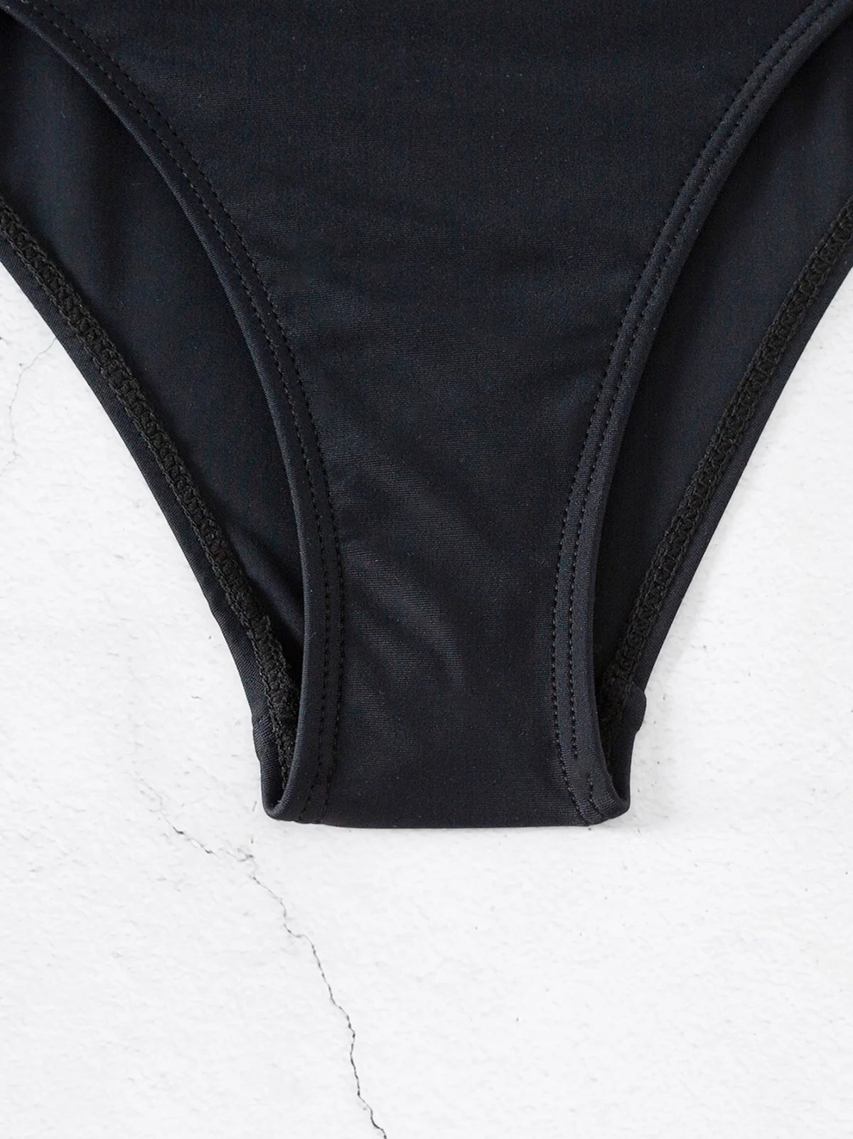 Maiô Jacobina‎‎‎ [Compre 1 Leve 2]