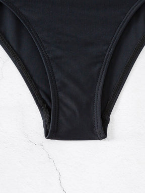 Maiô Jacobina‎‎‎ [Compre 1 Leve 2]