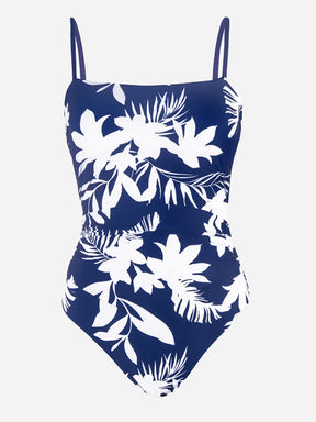 Maiô Jacobina‎‎‎ [Compre 1 Leve 2]