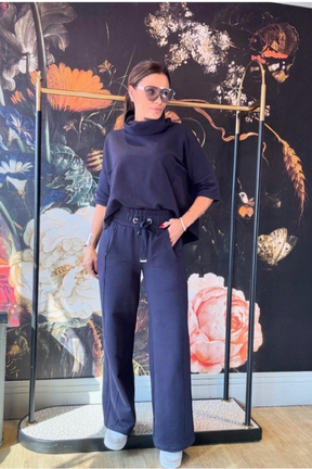 Conjunto Stephanie - Esquenta Black Friday