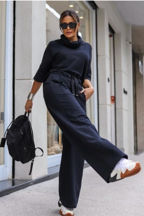 Conjunto Stephanie - Esquenta Black Friday