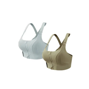 Sutiã Top Confort - Correção Postural e Sustentação